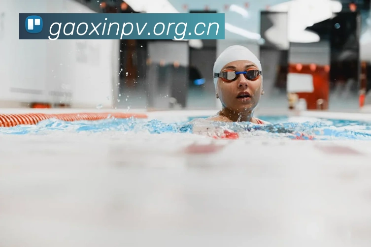 milan登录入口平台生态图