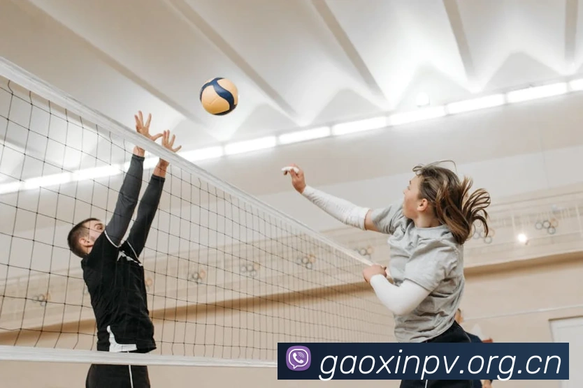 辅助工具 辅助工具